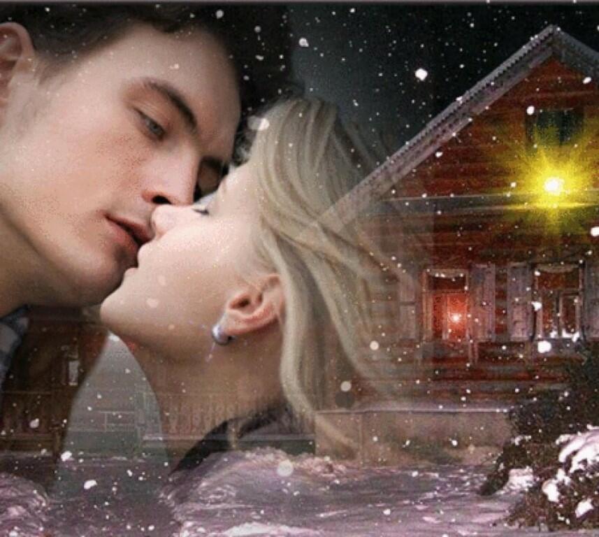 Музыка ладоней