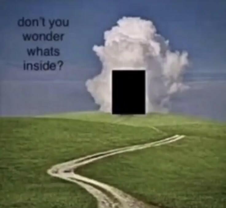 Худая струна