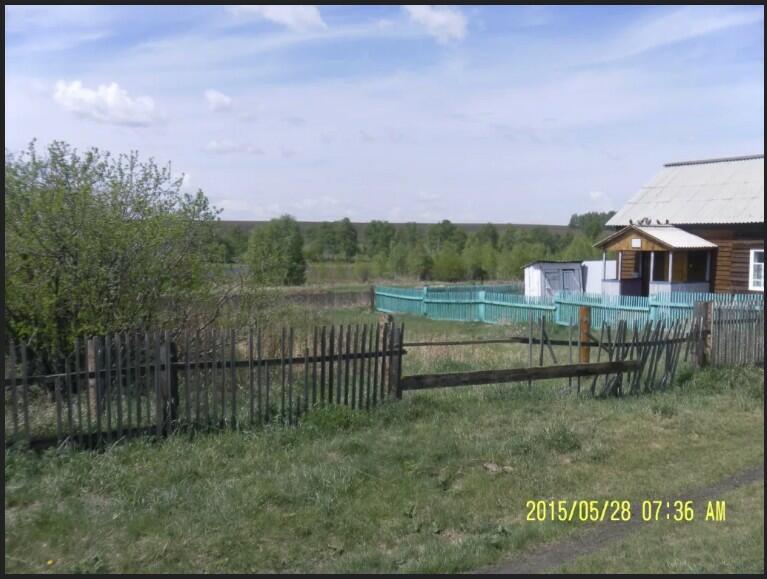 Моя Земля, Моя Душа!!!