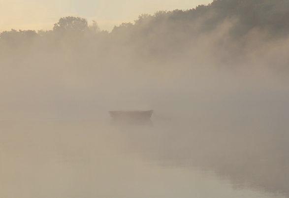 Прошлое? Хорошо, пусть прошлое…