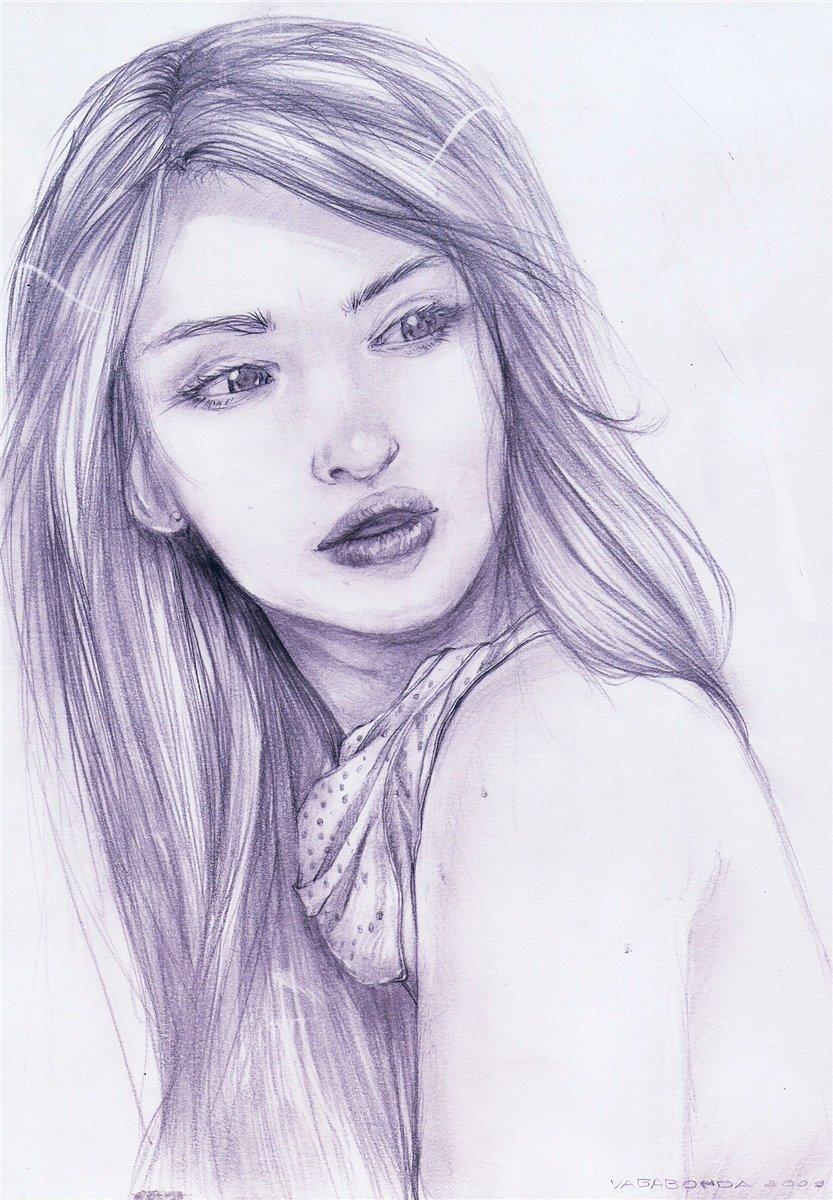 "Художник" (12.09.2014)