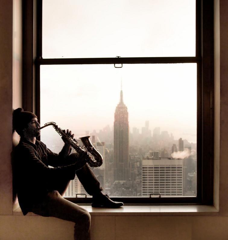 Купаясь в сотах теплоты