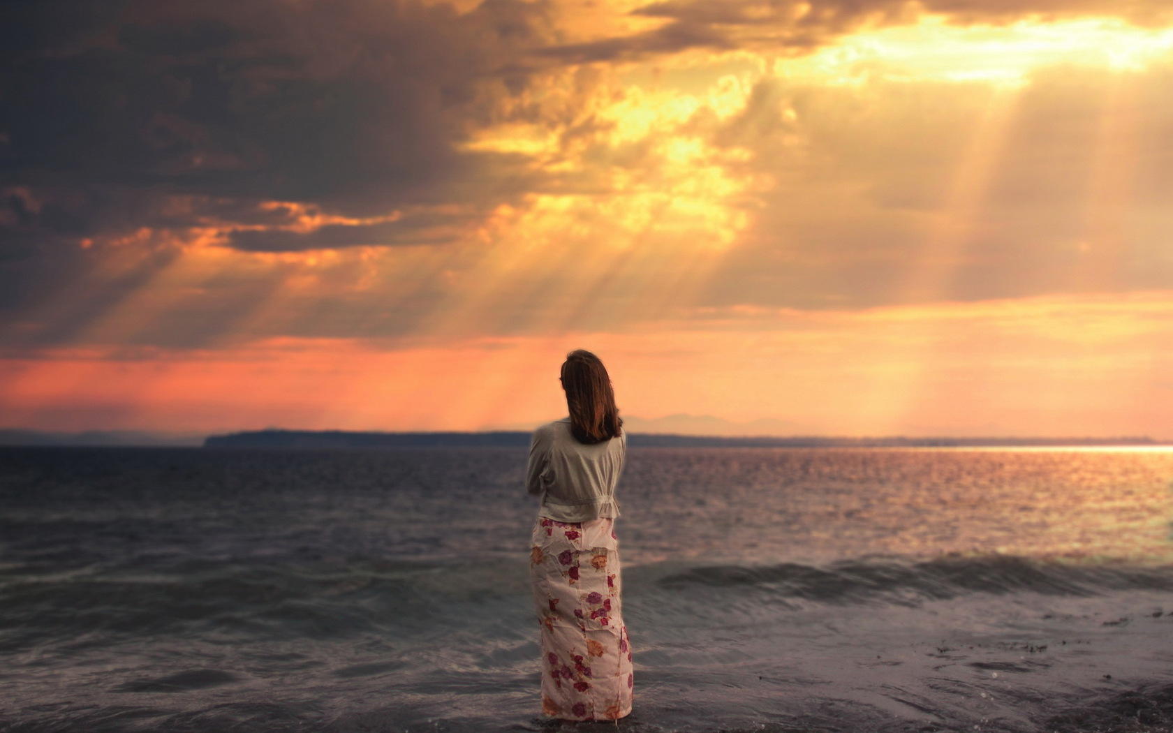 "Александра" (22.09.2014)