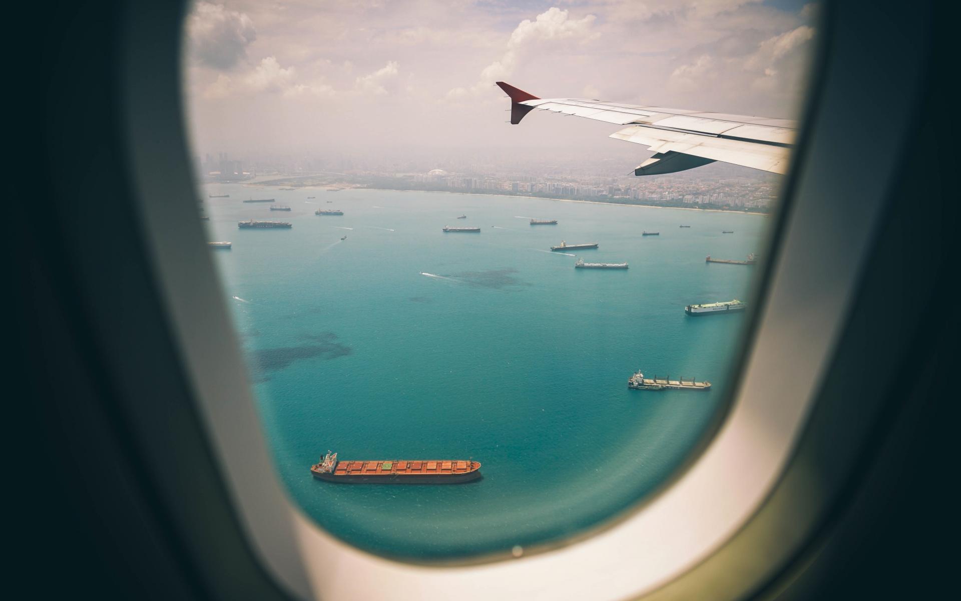 Между хочу и надо