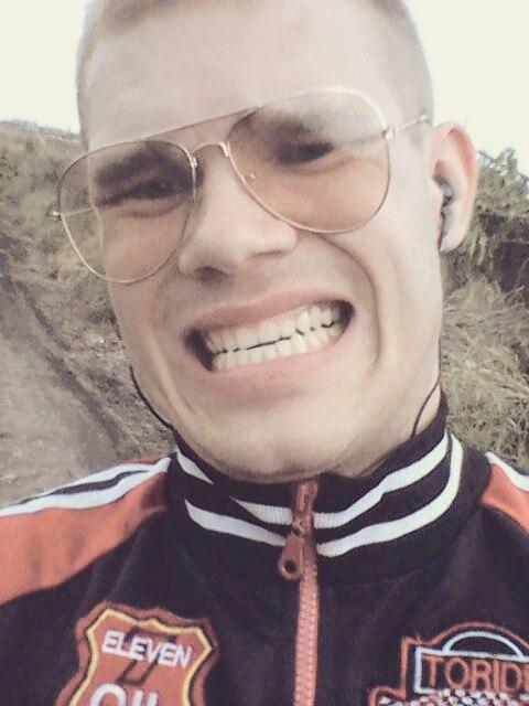 автоматики и динозаврики