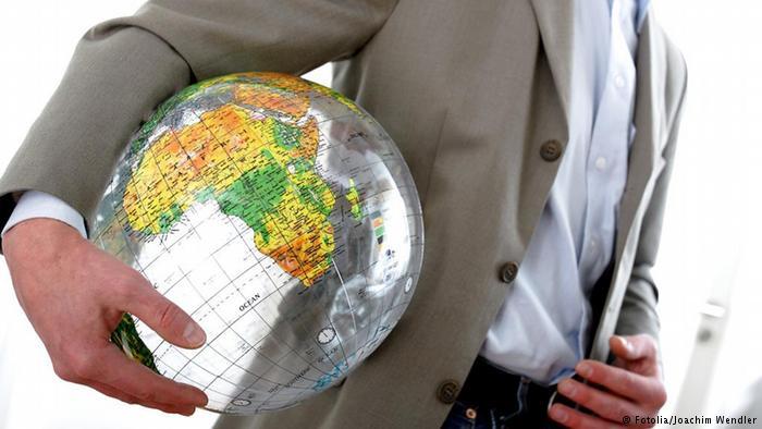 Родина  Человека