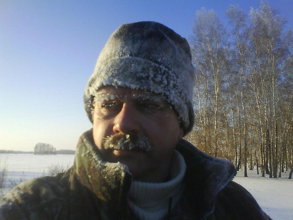 Далеко до лета