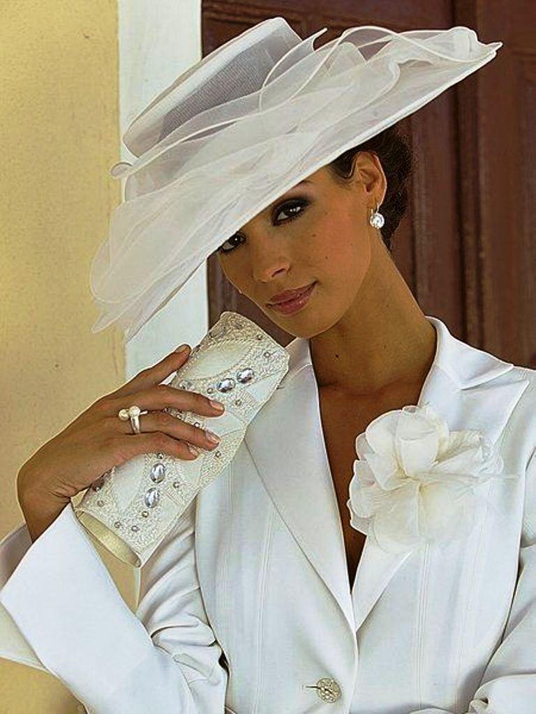 Жена вернулась из командировки