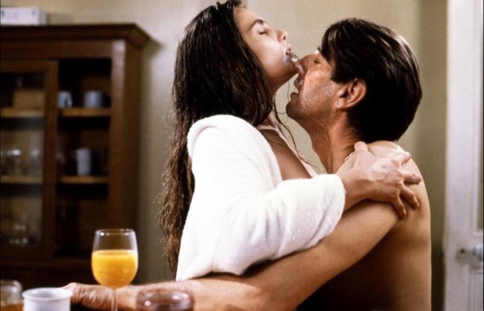 Будь же рядом или прощай