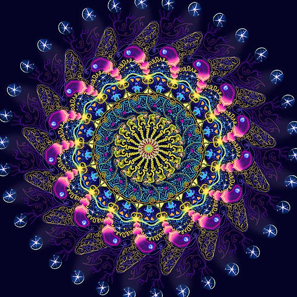 ОМ  ( горизонтальный ропалик)