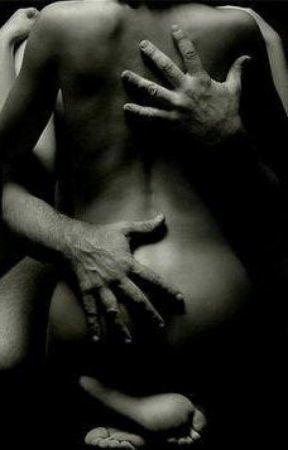 Ведь Вы девушка скромная