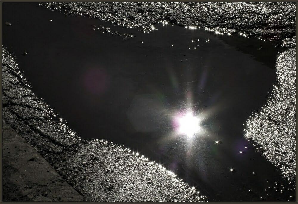 Не рифмуется