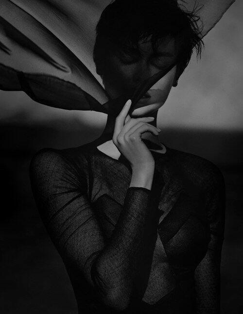 "Обмануть" (15.03.2019)