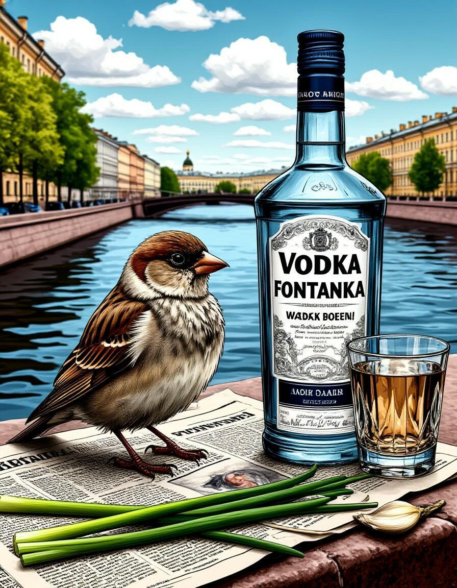 Понедельник  жуткий  стресс - шуточные стихи