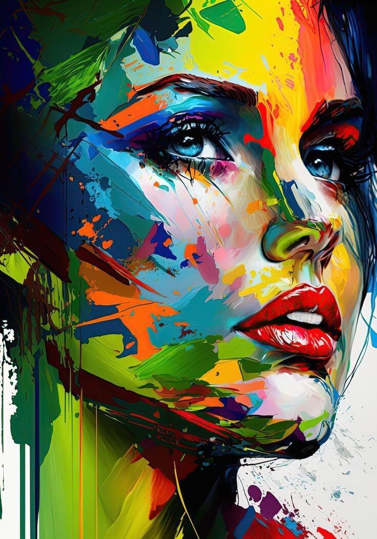 Разговор с собой