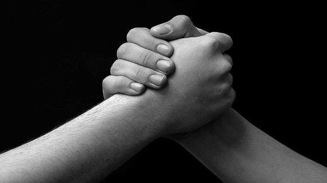 Кто виноват...