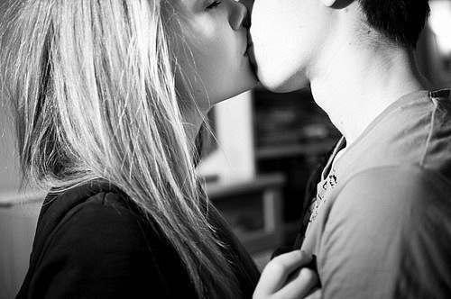 Ступени. Книга 3. Первая потеря. Глава 10. Книга