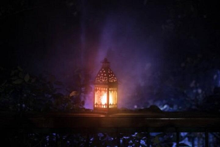 "Сны,к ужасу - могут сбываться..." (16.06.2020)