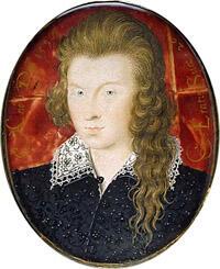 У. Шекспир. Сонет 114