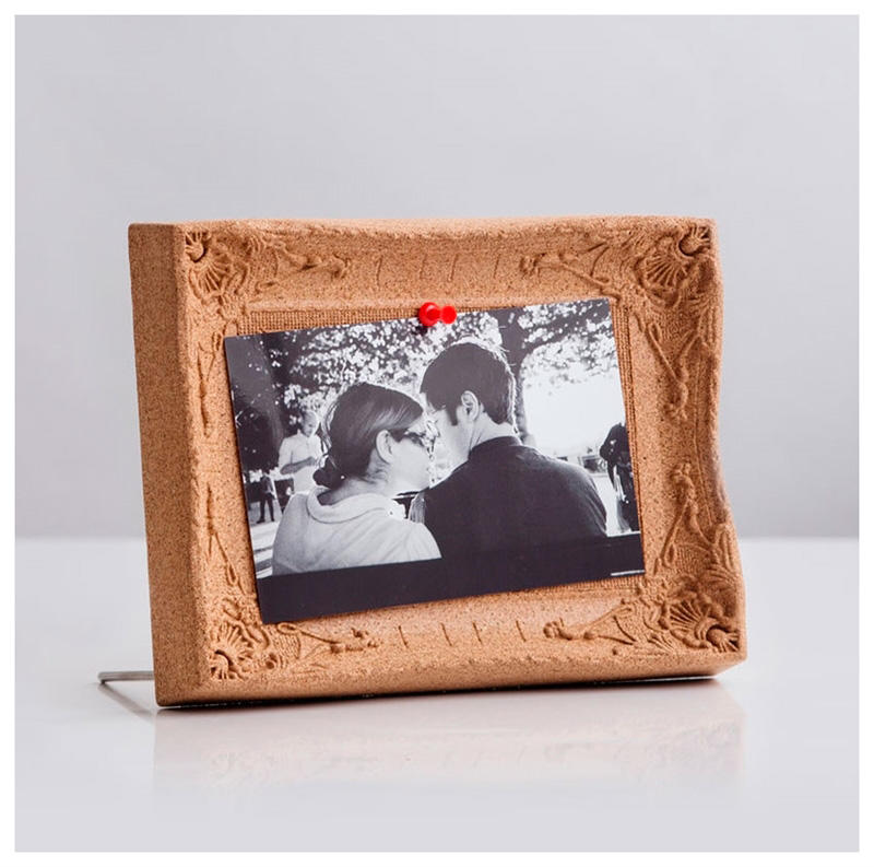 Фотокарточка