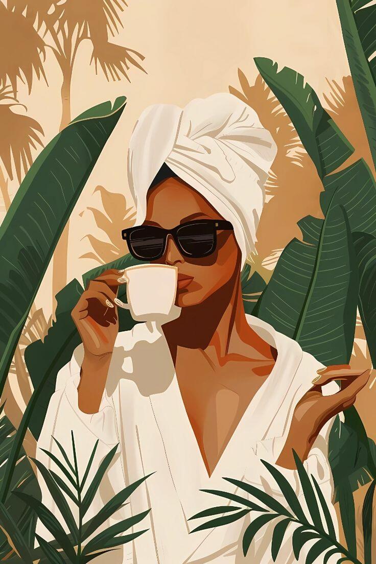 Теперь я поэтесса! 