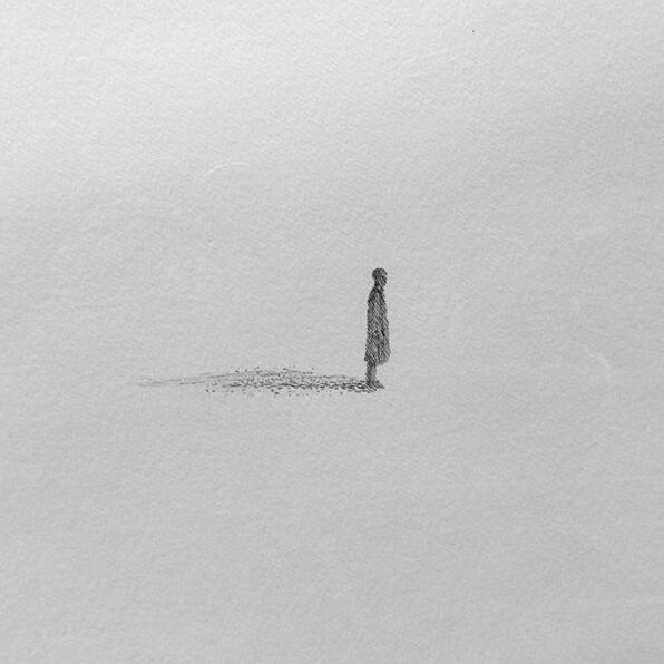 Неизвестное