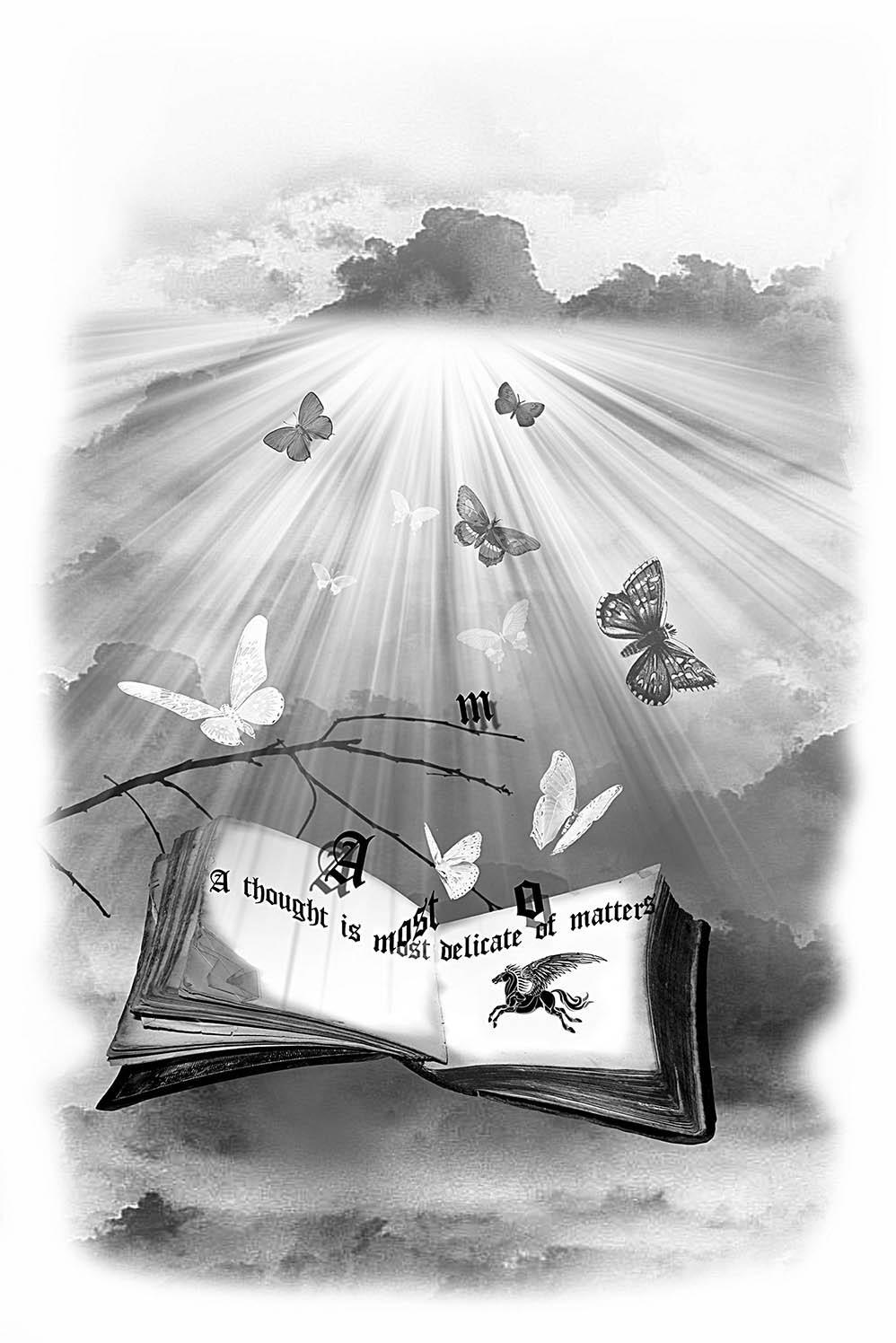 Мы ищем истины