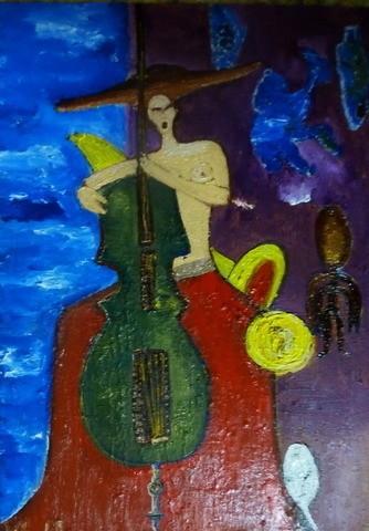 Мамачество