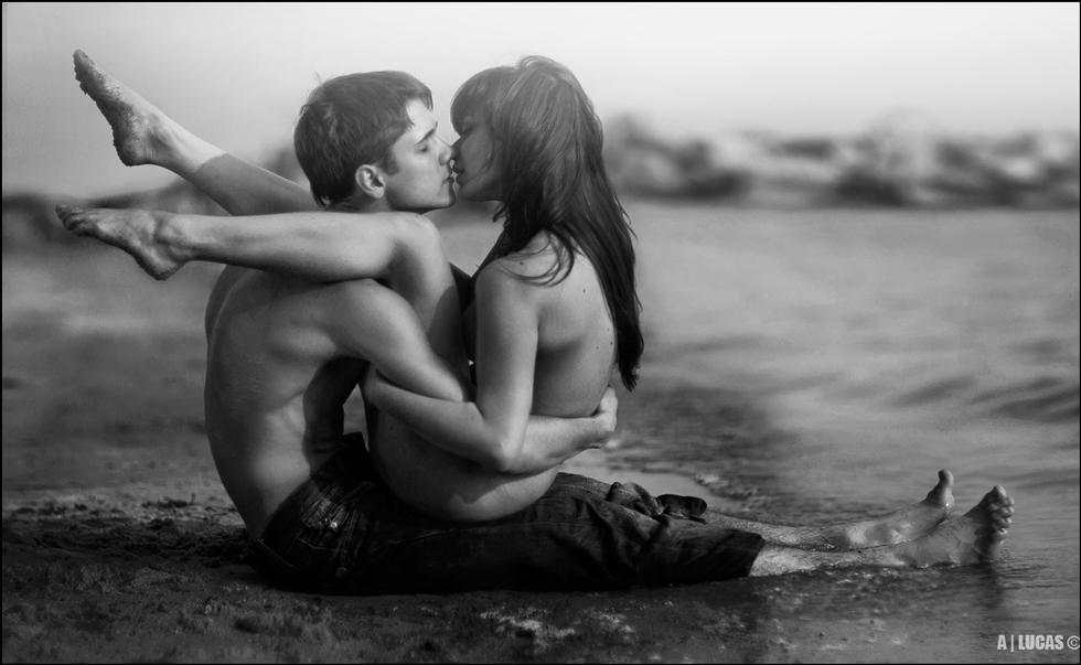 Забудь молчанье, снова говори...