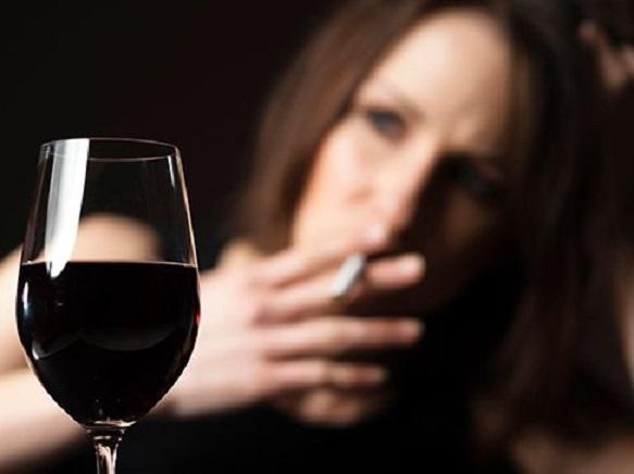 "Мотылёк" (25.01.2016)