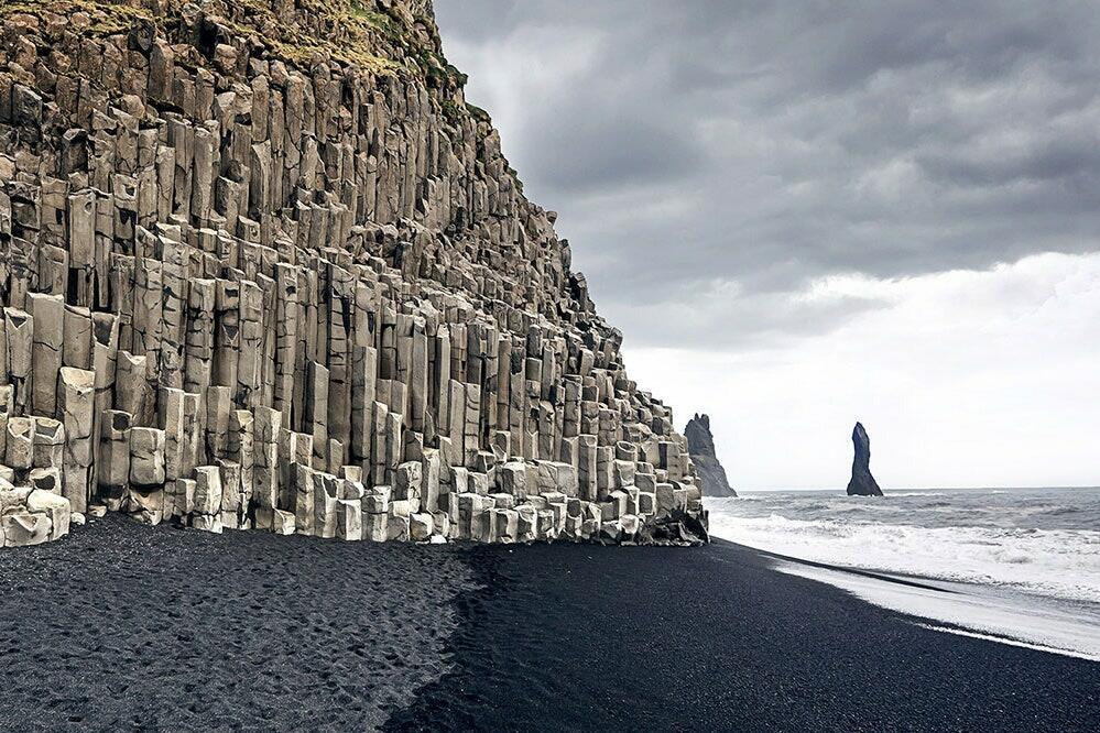 Дайте исправлю