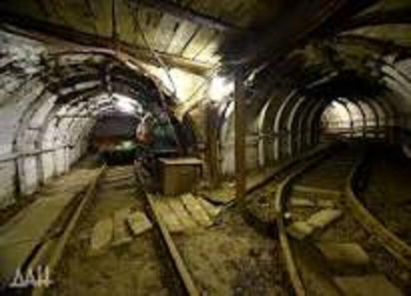 ОДА УГЛЮ_ПЕСНЬ 24