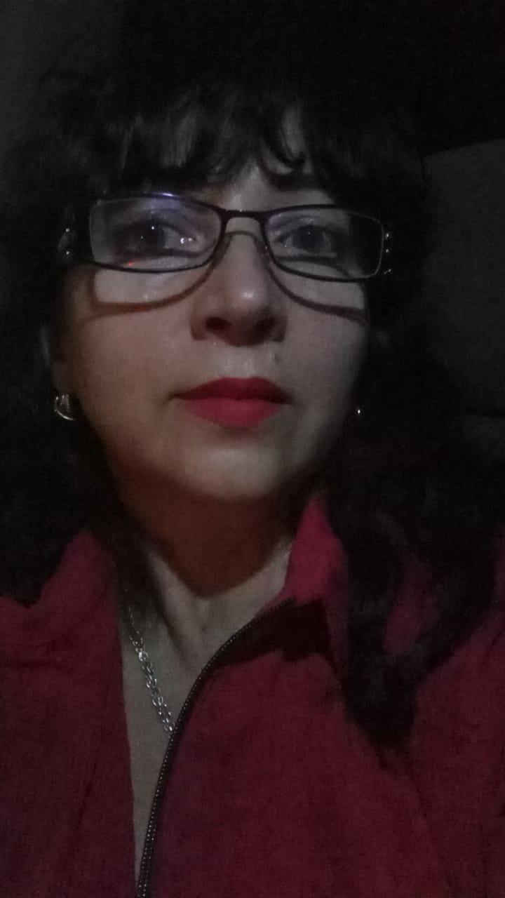 Претензии Судьбе.