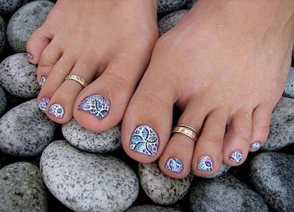 ЧТО ТАКОЕ ЛЮБОВЬ? (Ответ №2)