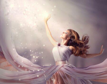 Современные   "принцессы".  (ПРАВДА   Жизни).