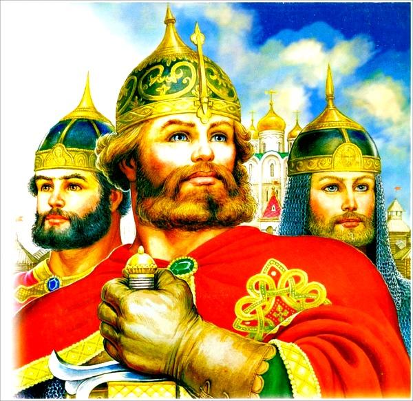 =СТАЛИ ТВЁРДО ЗДЕСЬ  ── И  ТУТ СТОИМ!=