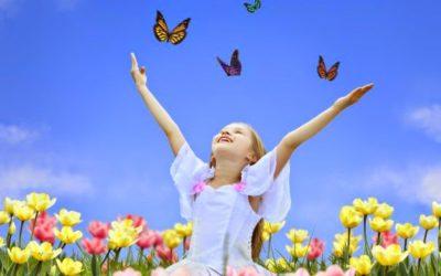 159. Родили нас, и нужно жить ...