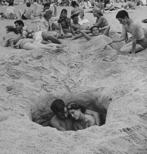 Меня то долюбишь, мой маковый?