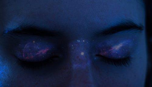 Письмо  из Ниоткуда в Никуда