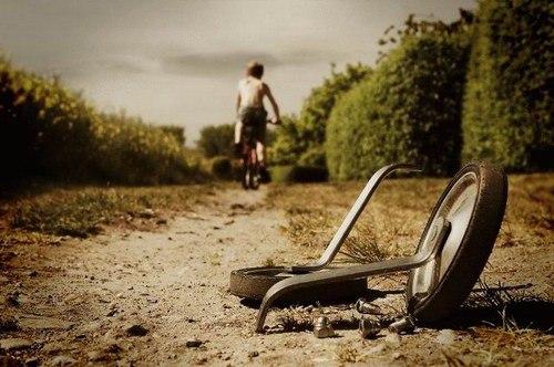 Все изменилось( история #2 )