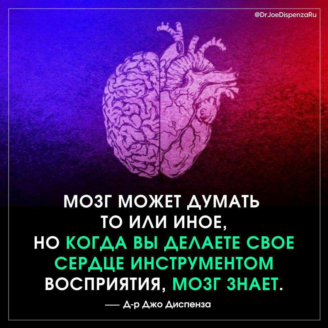 Походная песня Волшебников