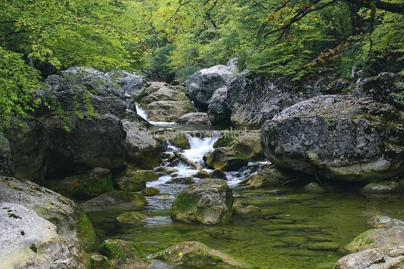 КАК ЗДЕСЬ КРАСИВО, УЮТНО...