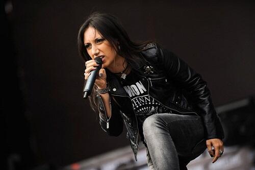 Всё или ничего