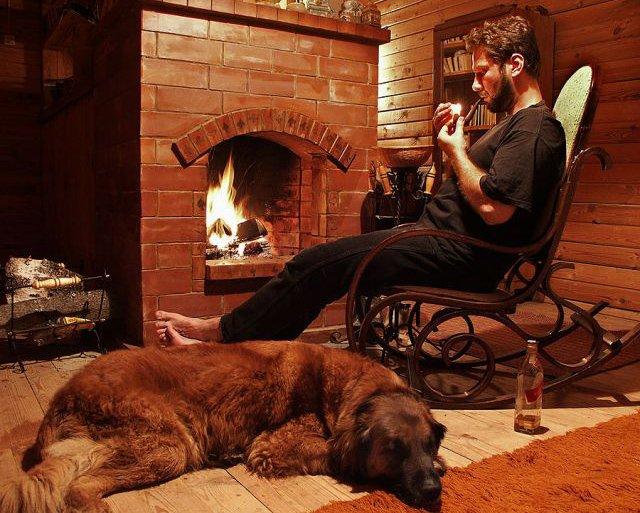 О дружбе с философских позиций