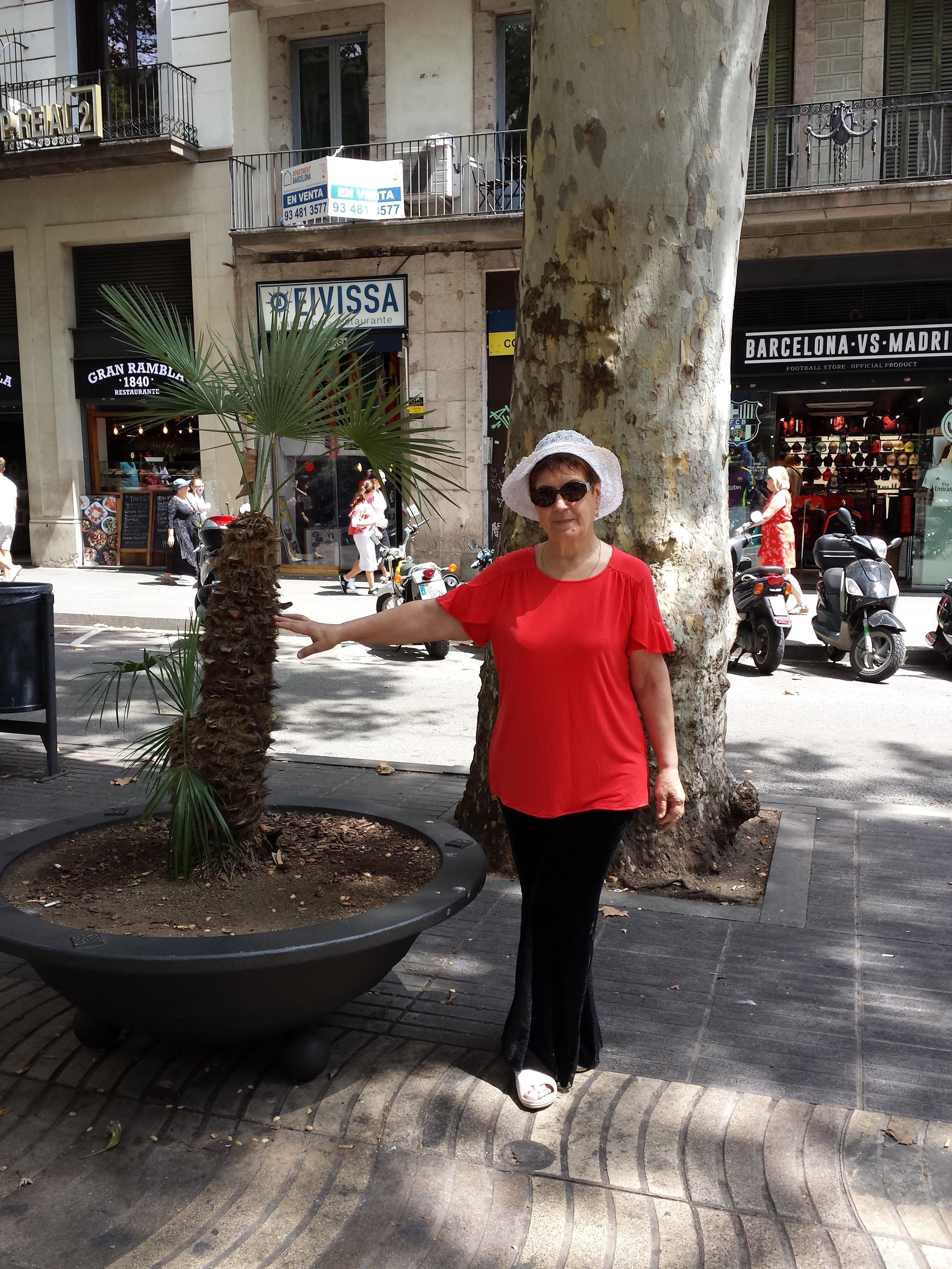 Ангел - Хранитель!