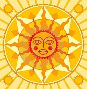 СВОЯ КАСТА (валик)