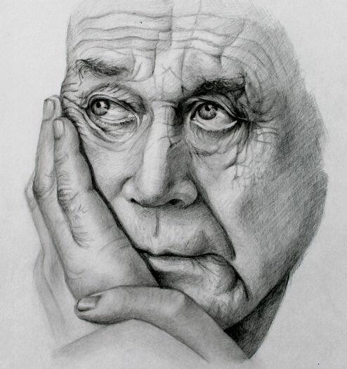 Отец и ночь