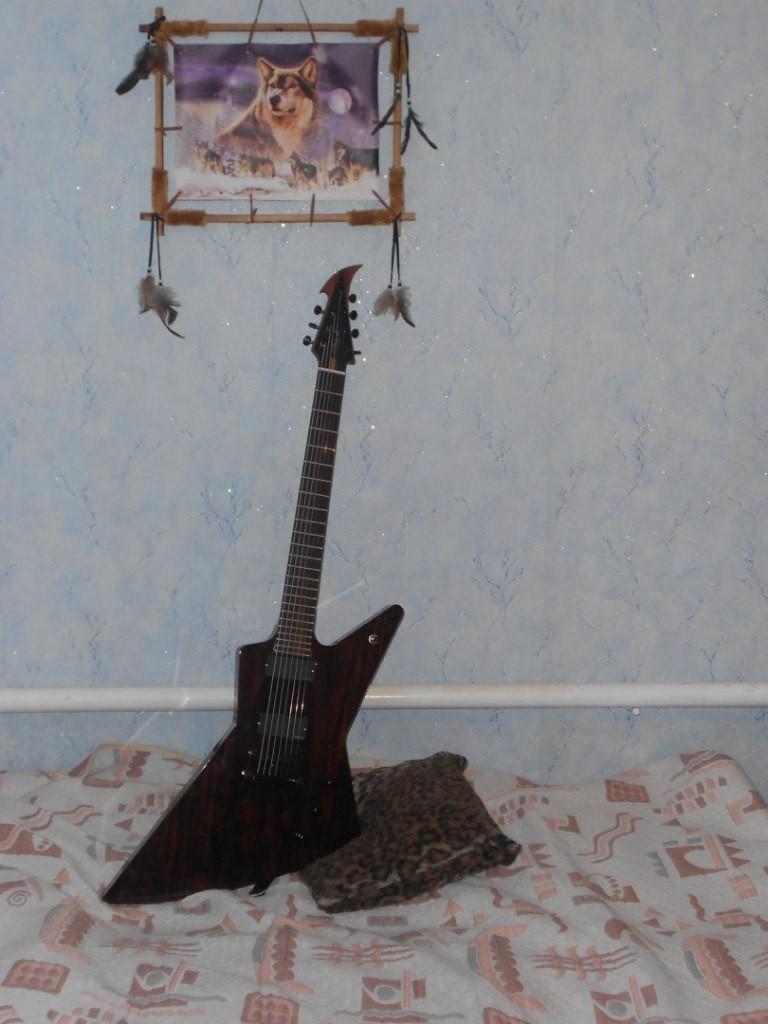 РАМКИ ИСКУССТВУ