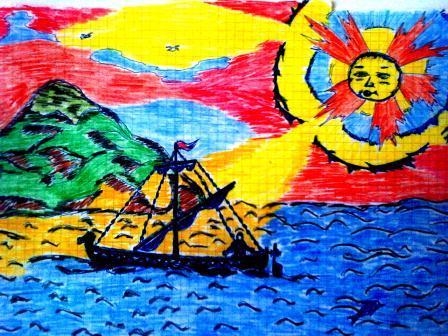 «Признание…2»