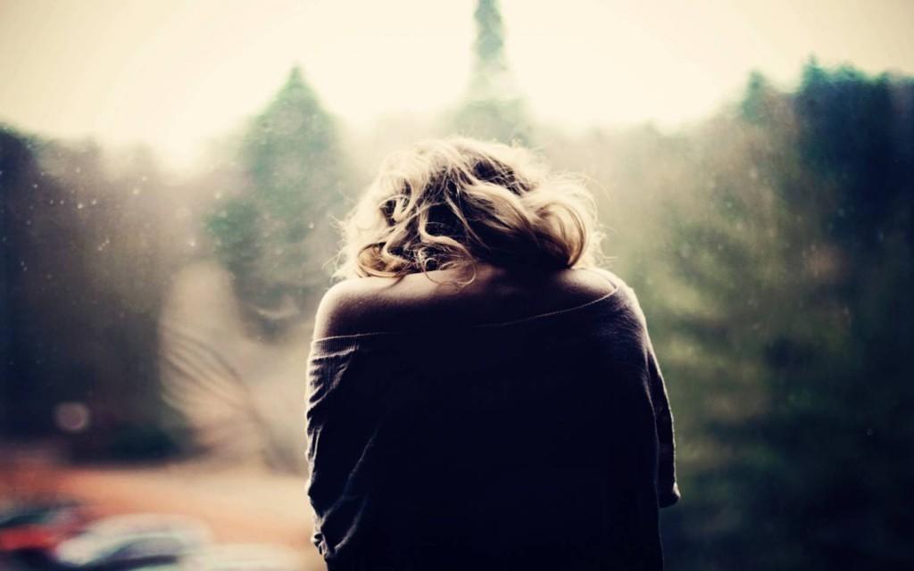 Грусть-плутовка